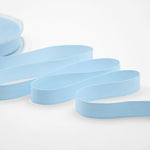 policotone 15 mm azzurro baby