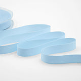 policotone 15 mm azzurro baby
