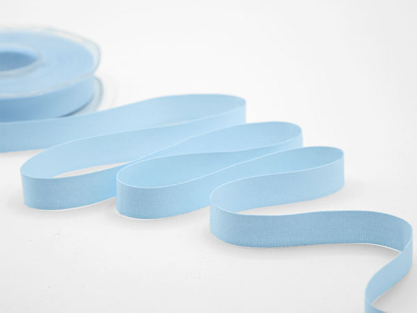 policotone 15 mm azzurro baby