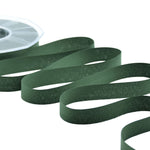 policotone 15 mm verde inglese
