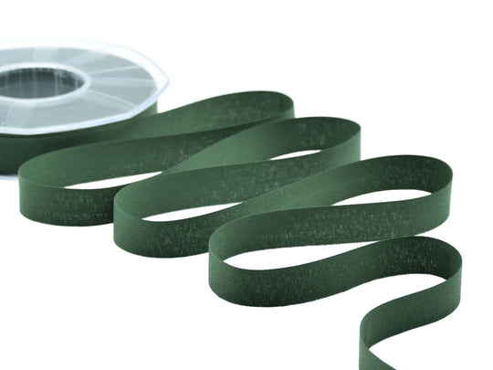 policotone 15 mm verde inglese