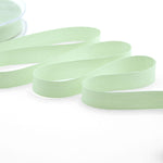 policotone 15 mm verde mare