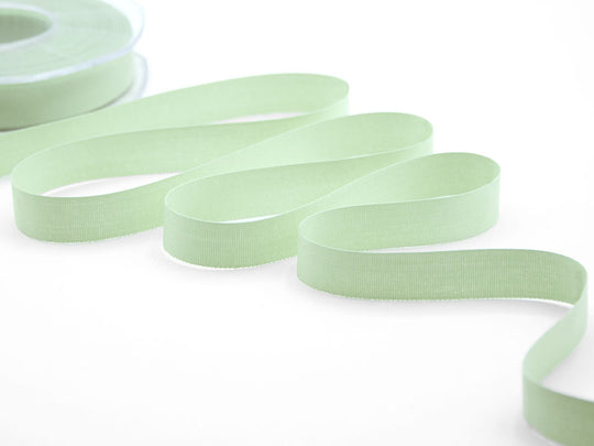 policotone 15 mm verde mare