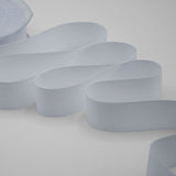 policotone 25 mm bianco ottico