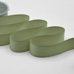 policotone 25 mm verde salvia