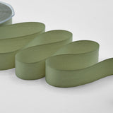 policotone 25 mm verde salvia