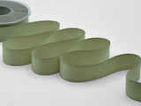 policotone 25 mm verde salvia