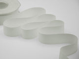 policotone 25 mm bianco naturale