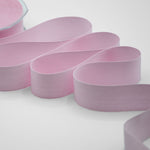 policotone 25 mm rosa baby