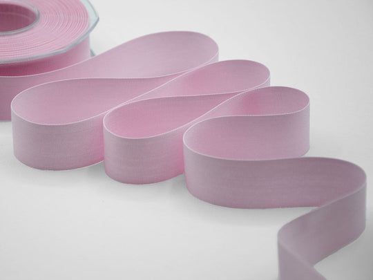 policotone 25 mm rosa baby