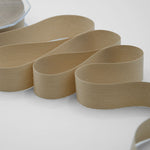 policotone 25 mm beige