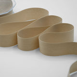 policotone 25 mm beige