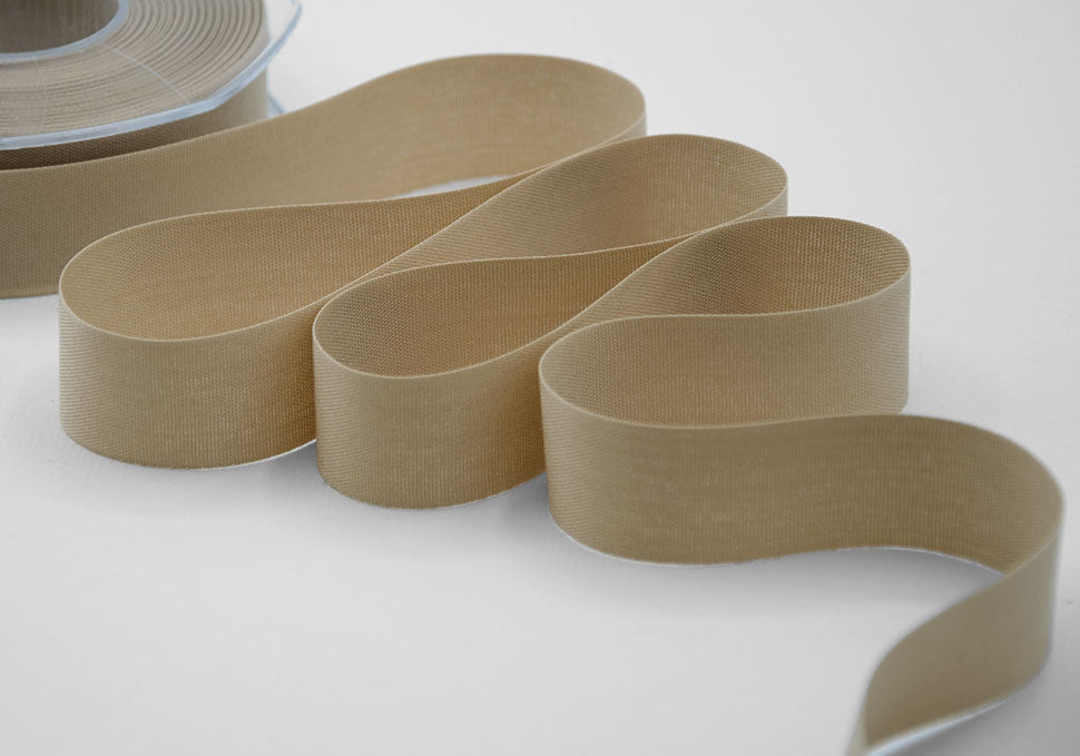 policotone 25 mm beige