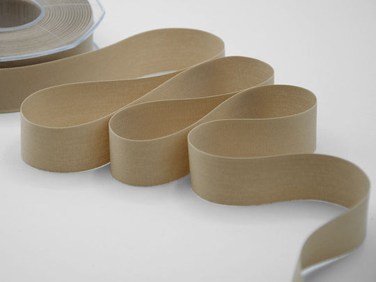 policotone 25 mm beige