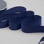 policotone 25 mm blu scuro