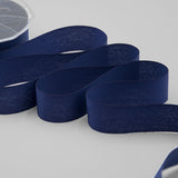 policotone 25 mm blu scuro