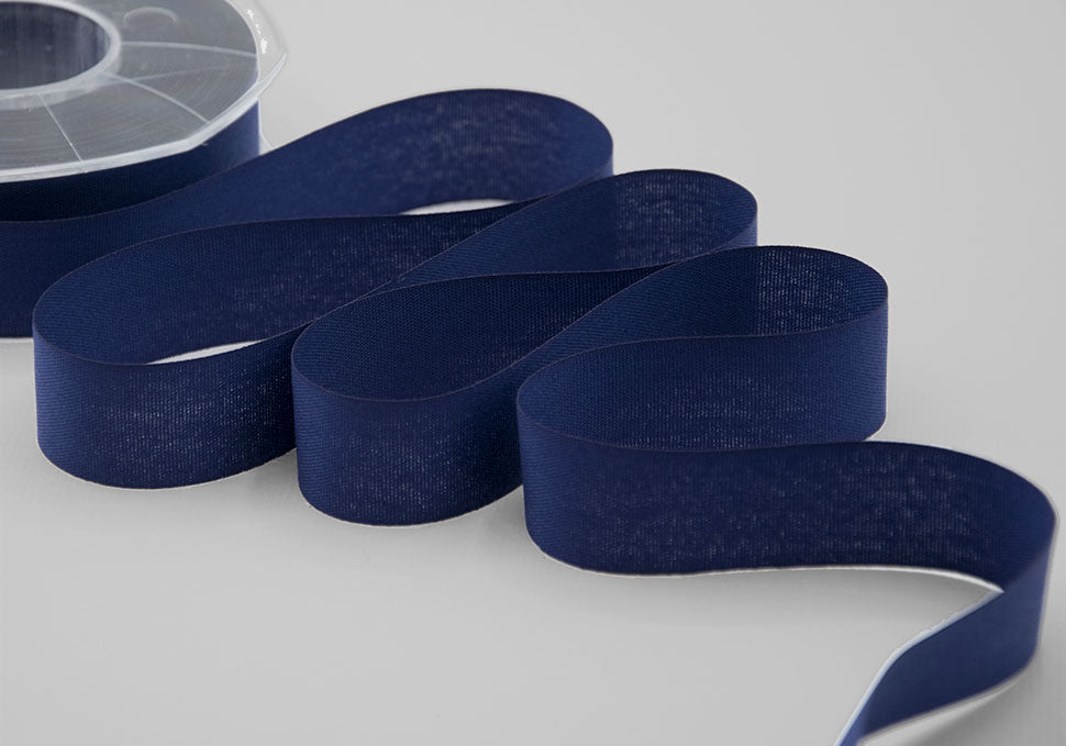 policotone 25 mm blu scuro