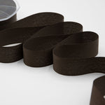 policotone 25 mm cacao