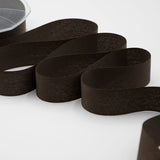 policotone 25 mm cacao