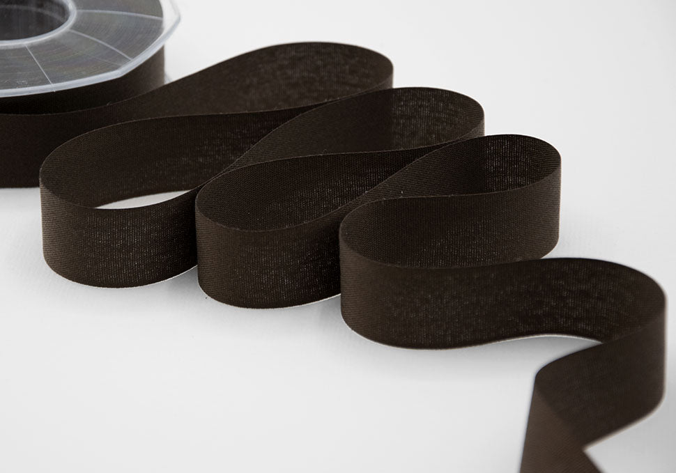 policotone 25 mm cacao