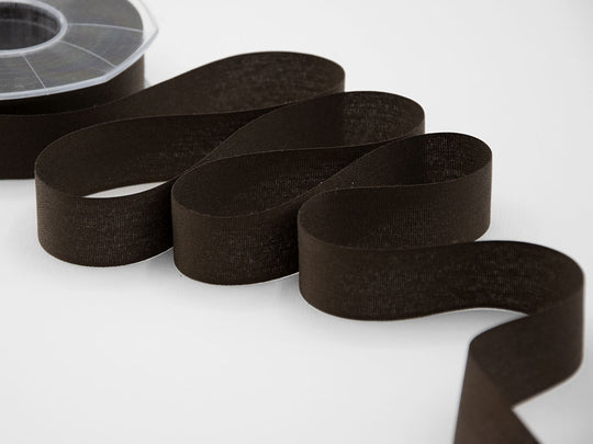 policotone 25 mm cacao