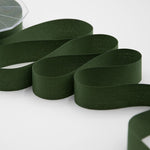 policotone 25 mm verde inglese