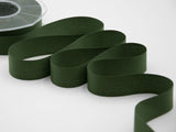 policotone 25 mm verde inglese