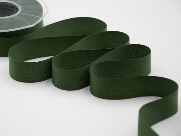 policotone 25 mm verde inglese