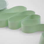 policotone 25 mm verde mare