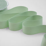 policotone 25 mm verde mare