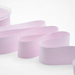 policotone 35 mm rosa baby