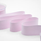 policotone 35 mm rosa baby