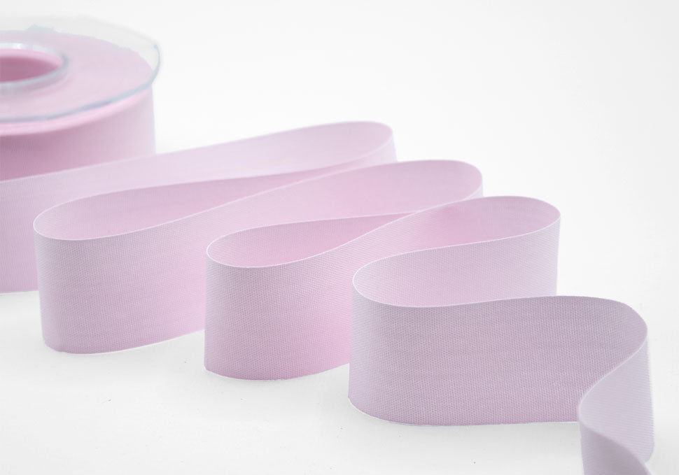 policotone 35 mm rosa baby