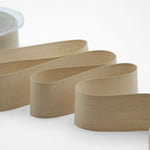 policotone 35 mm beige
