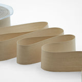 policotone 35 mm beige