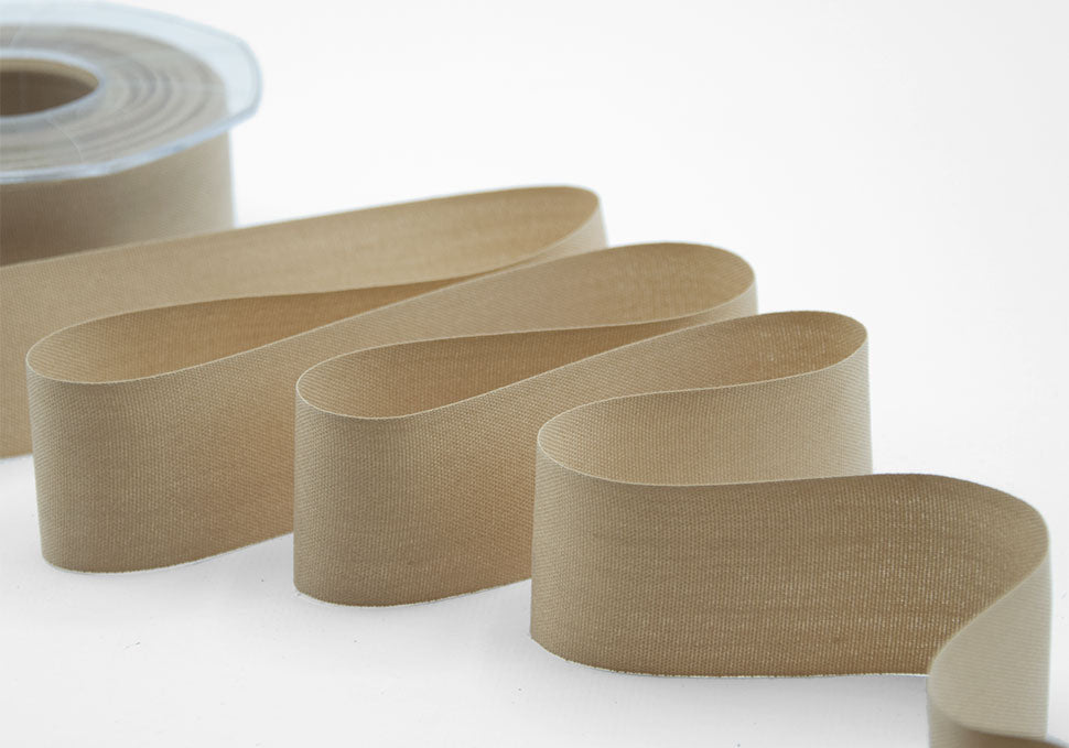 policotone 35 mm beige