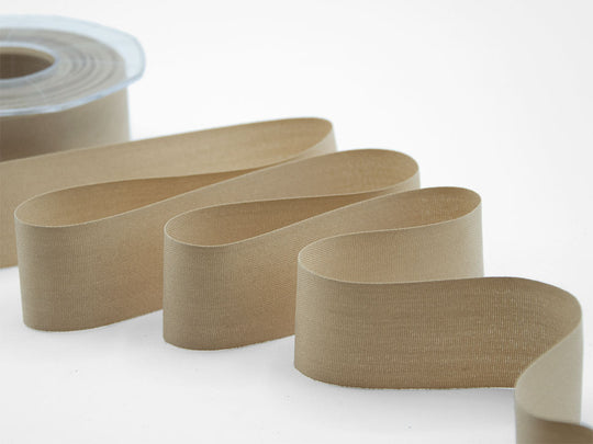 policotone 35 mm beige