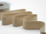 policotone 35 mm beige