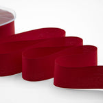 policotone 35 mm rosso