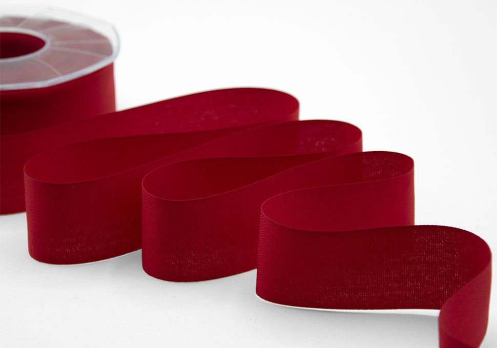 policotone 35 mm rosso