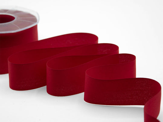 policotone 35 mm rosso
