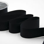 policotone 35 mm nero