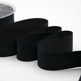 policotone 35 mm nero