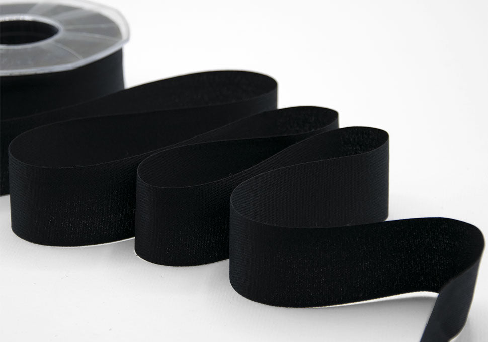 policotone 35 mm nero