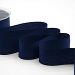 policotone 35 mm blu scuro