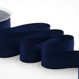 policotone 35 mm blu scuro