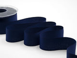 Poly Cotone 35 mm Blu Scuro