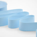 policotone 35 mm azzurro baby