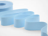 Poly Cotone 35 mm Azzurro Baby