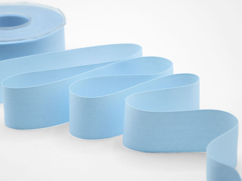 Poly Cotone 35 mm Azzurro Baby